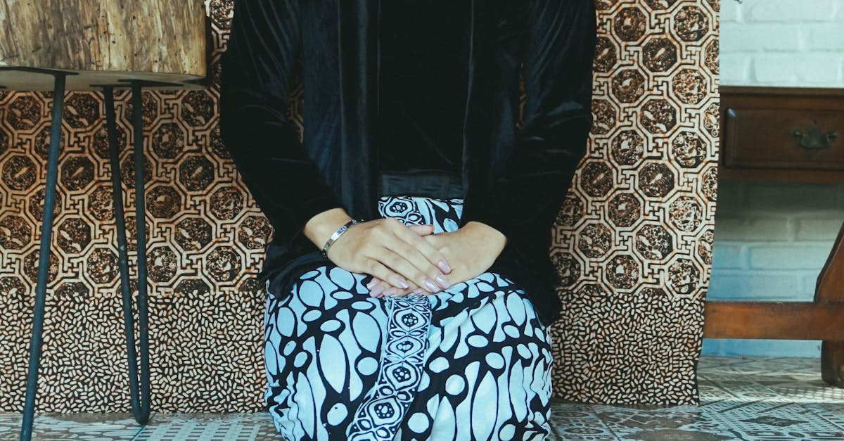 Are built in wardrobes a good idea?