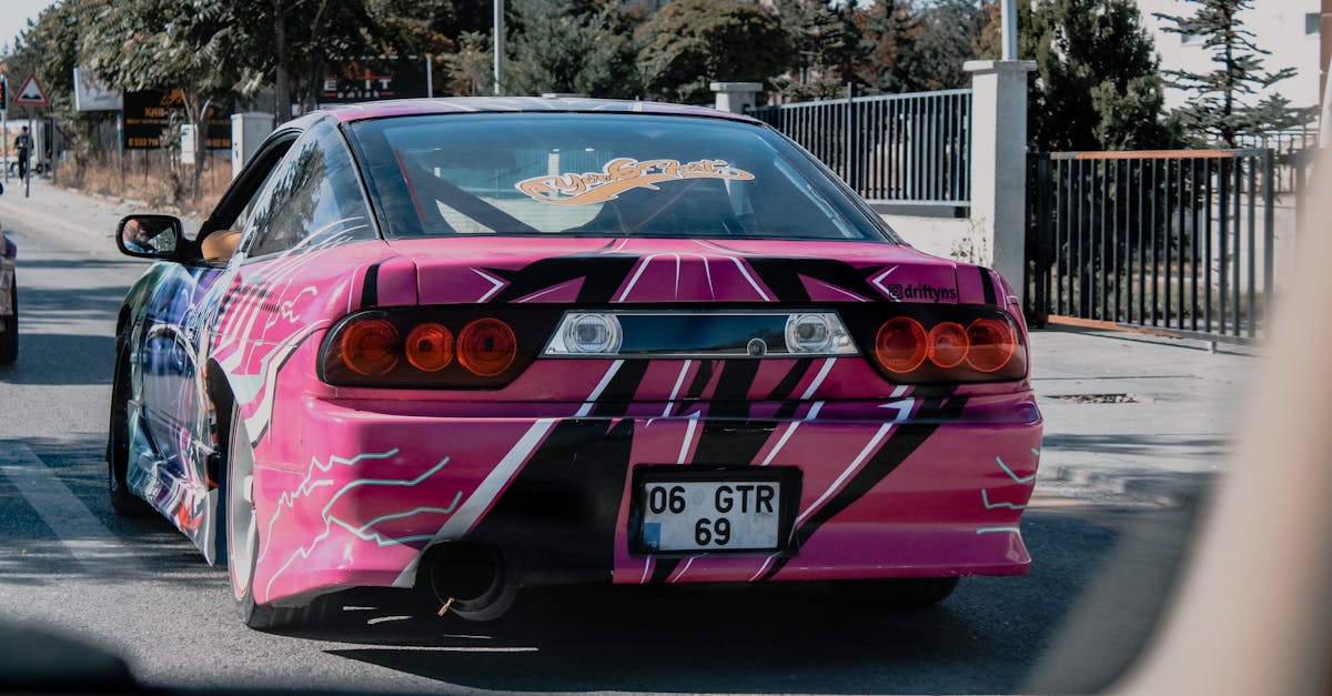 Are built in wardrobes a good investment?