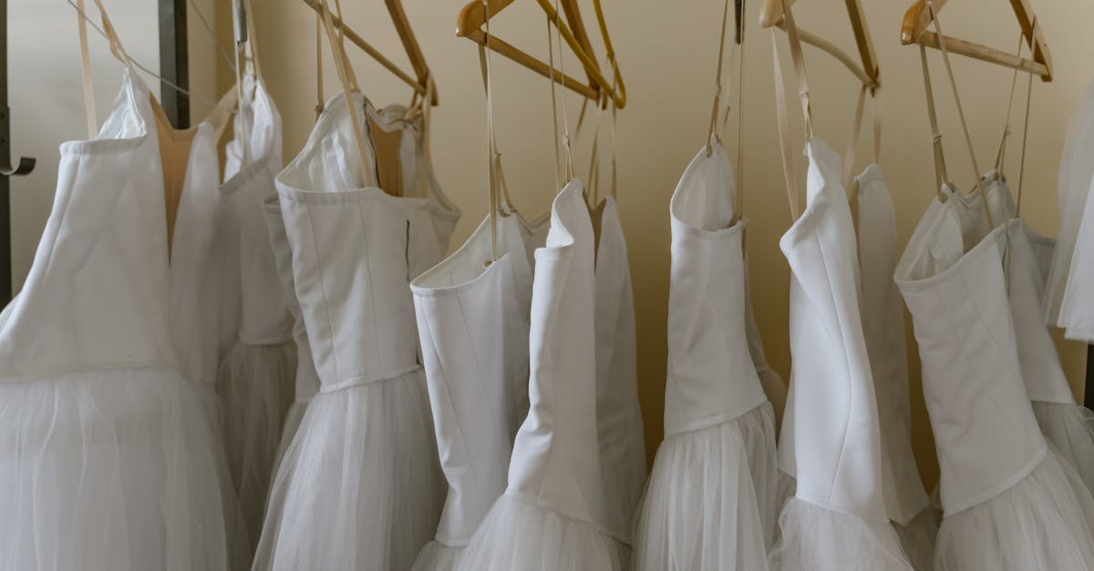 Are built-in wardrobes worth it?