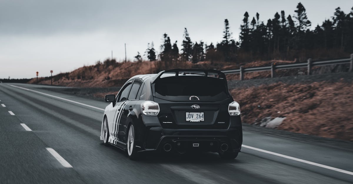 Are fitted wardrobes worth it?