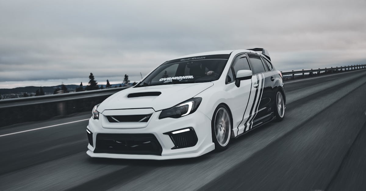 Are Ikea Pax wardrobes being discontinued?