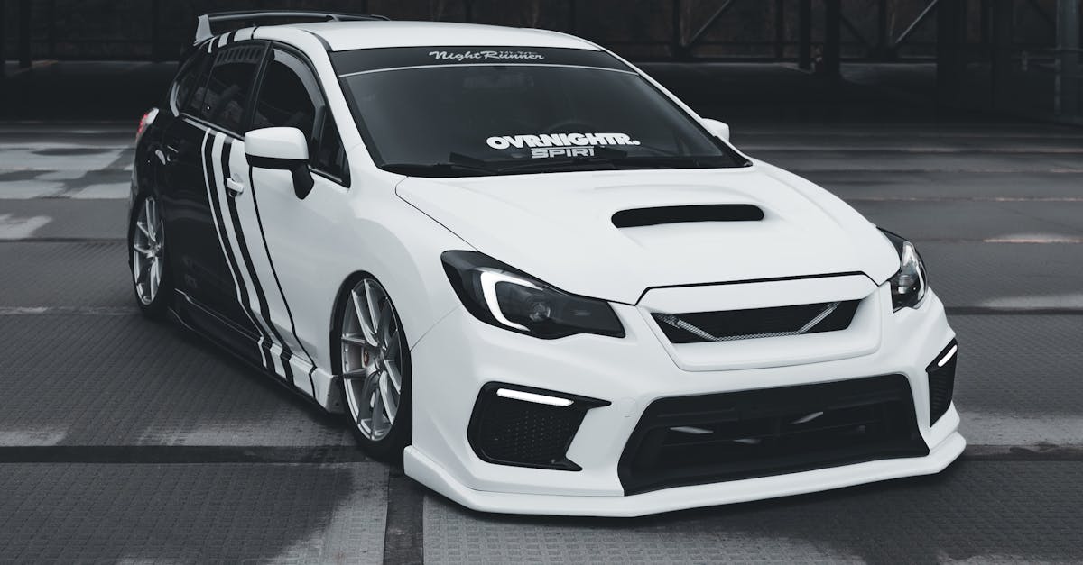 Are IKEA PAX wardrobes easy to assemble?