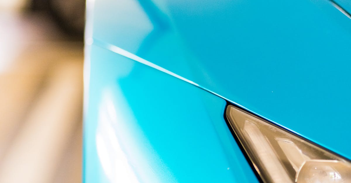 Are IKEA wardrobes easy to assemble?