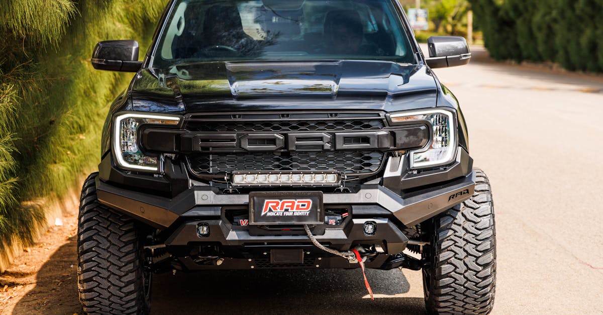 Are Ikea wardrobes easy to build?