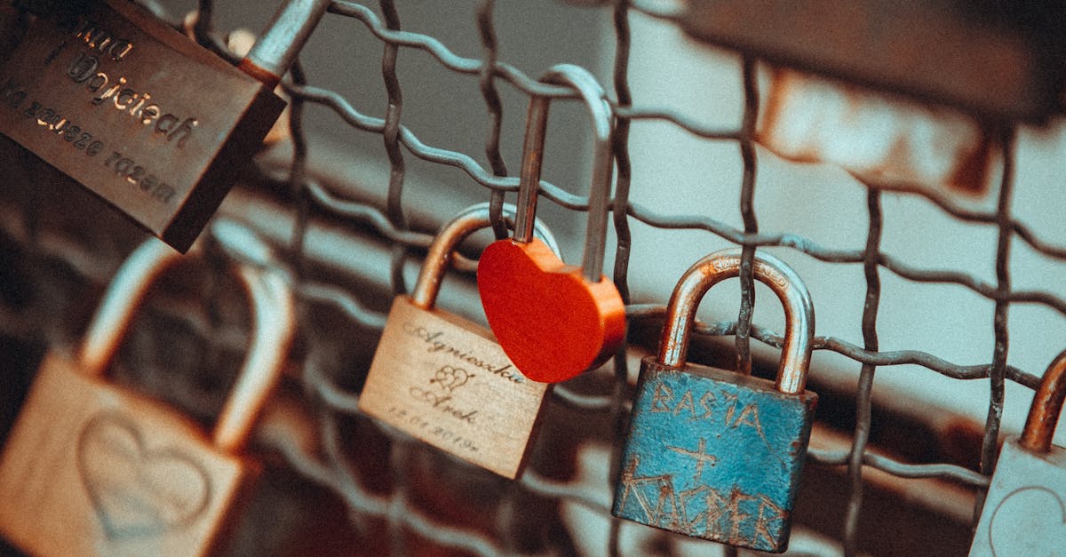 Are MDF wardrobes any good?