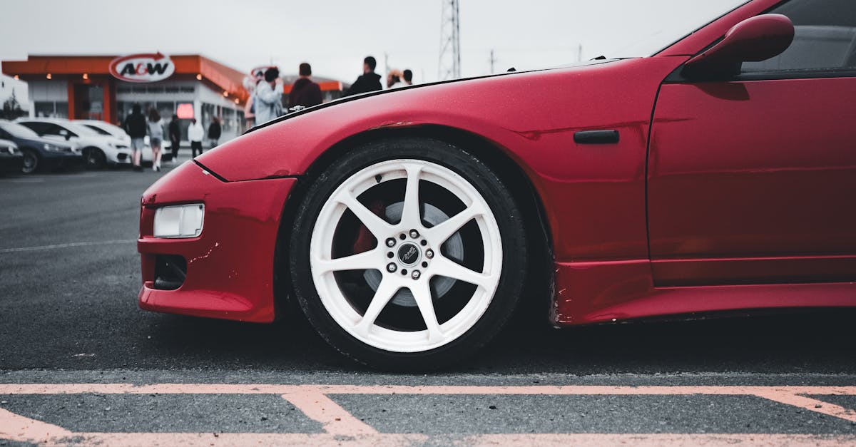 Are mirrored wardrobe doors good?