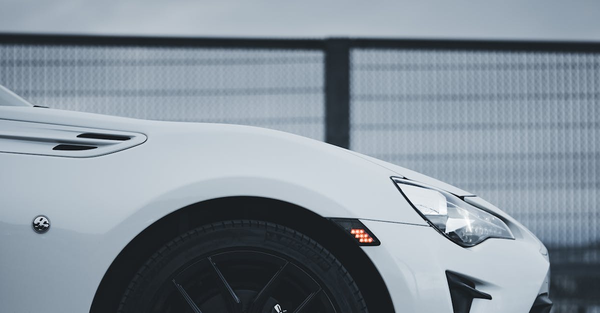 Are mirrored wardrobes in fashion?