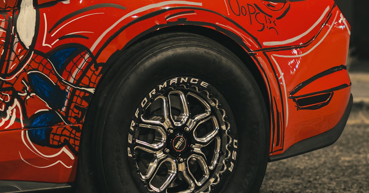 Are open wardrobes a good idea?