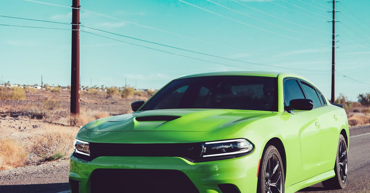 Are PAX wardrobes durable?