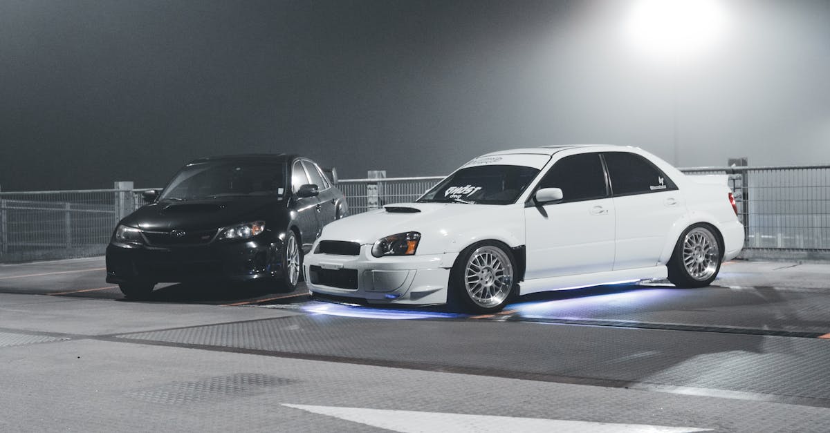 Can I build PAX by myself?