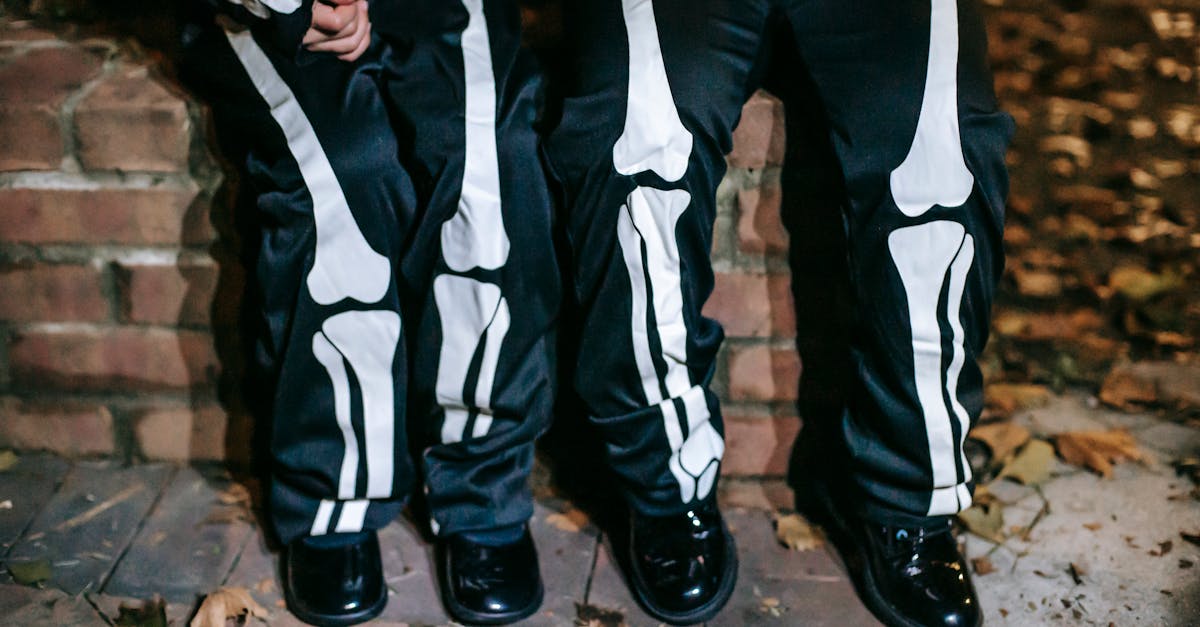 Can I change my wardrobe doors to sliding doors?