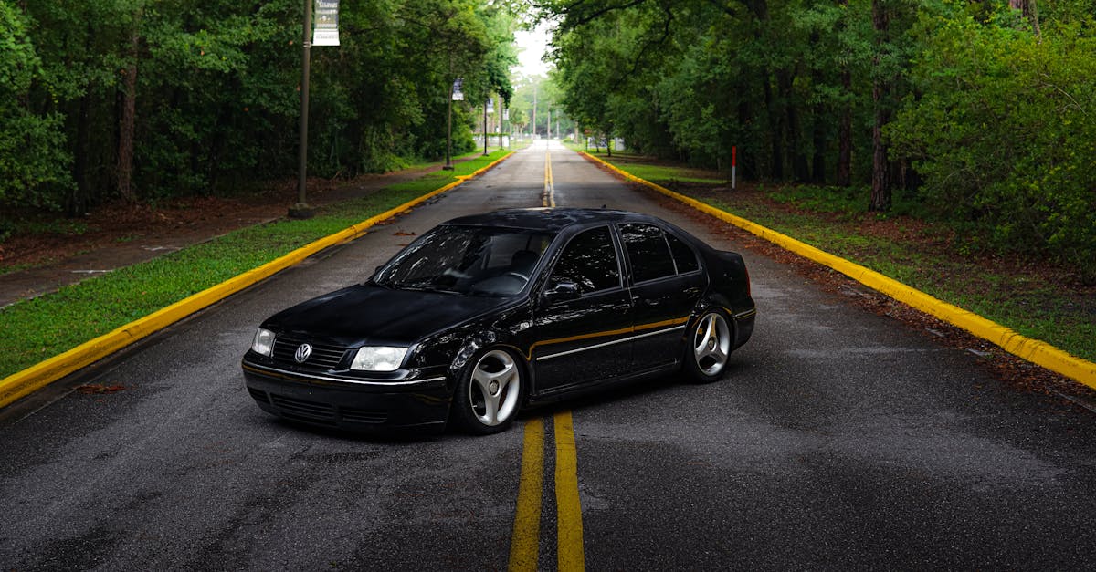 Can I customize my wardrobe from IKEA?