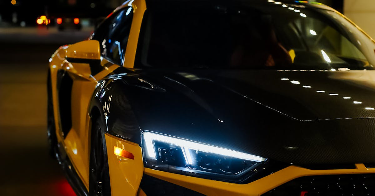 Can I design my own closet on IKEA?