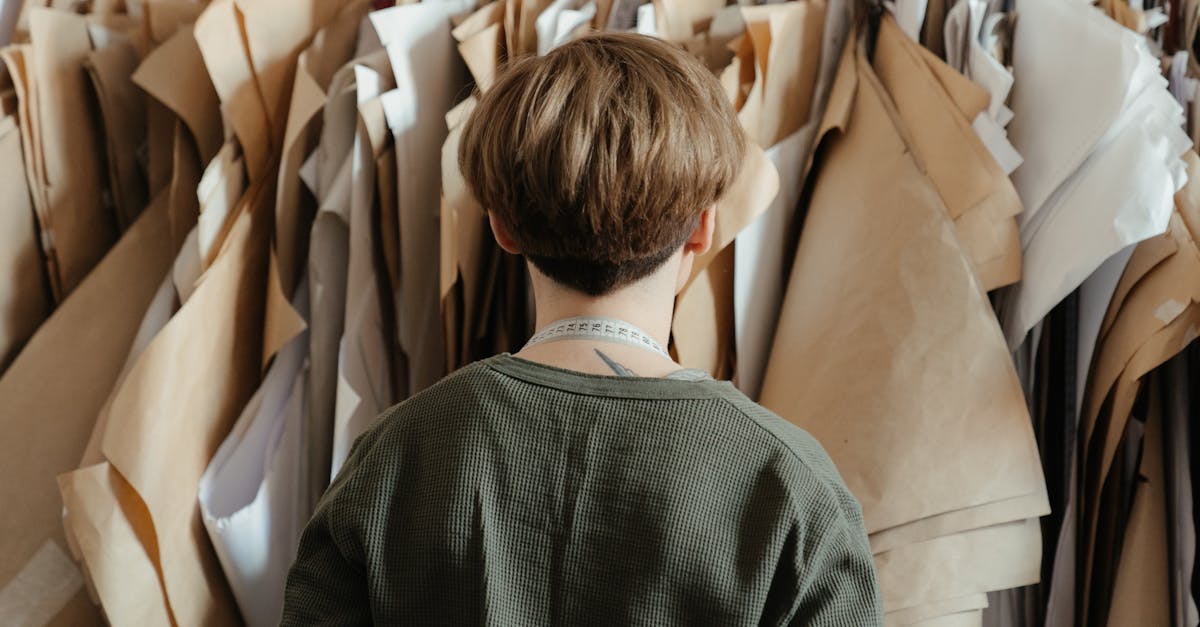 Can I put sliding doors on my built-in wardrobe?