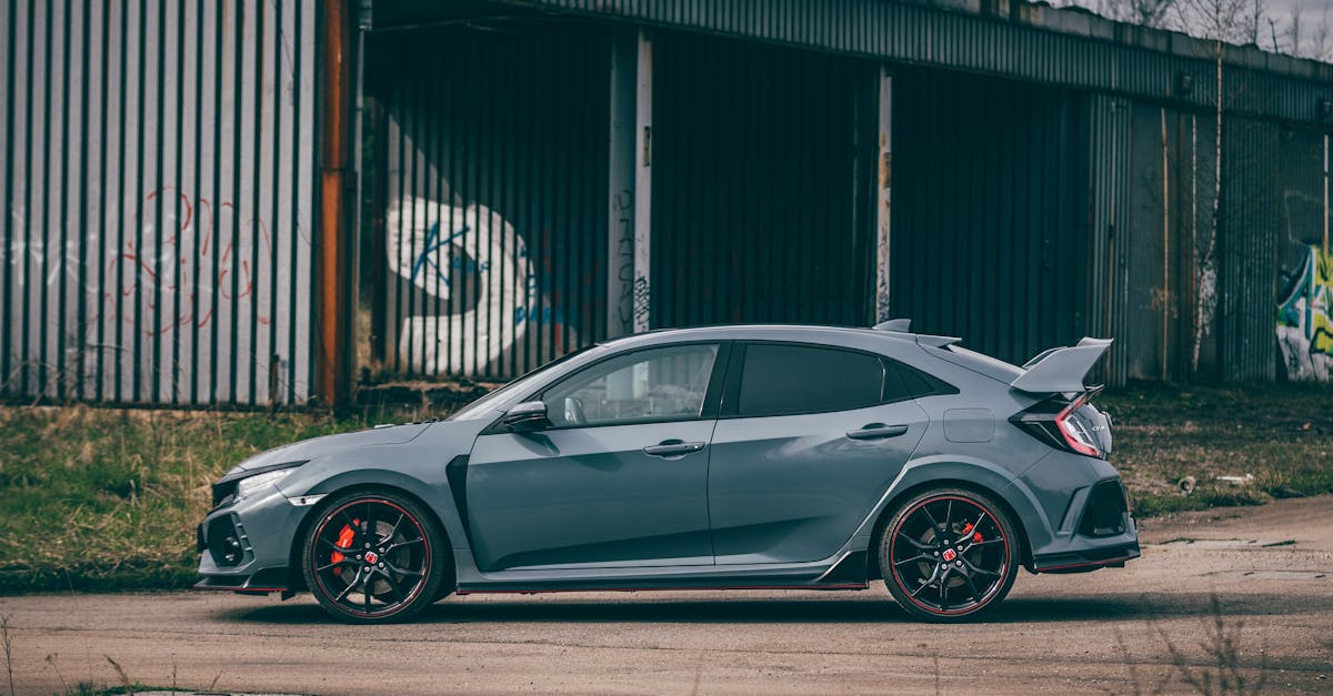 Can IKEA install a closet?