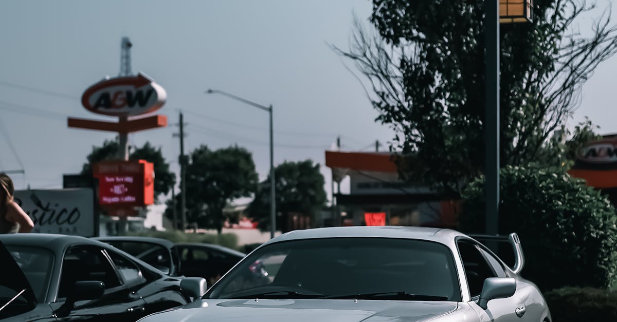 Can IKEA make custom wardrobes?