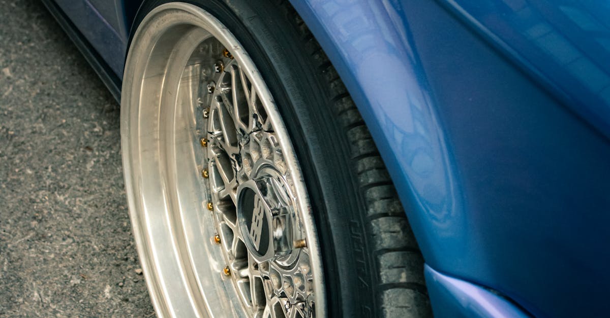 Can IKEA PAX doors be cut?