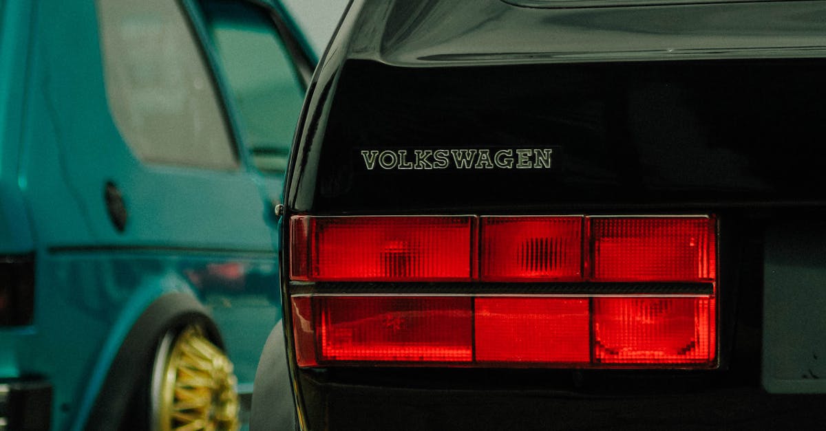 Can IKEA PAX sliding doors be cut?