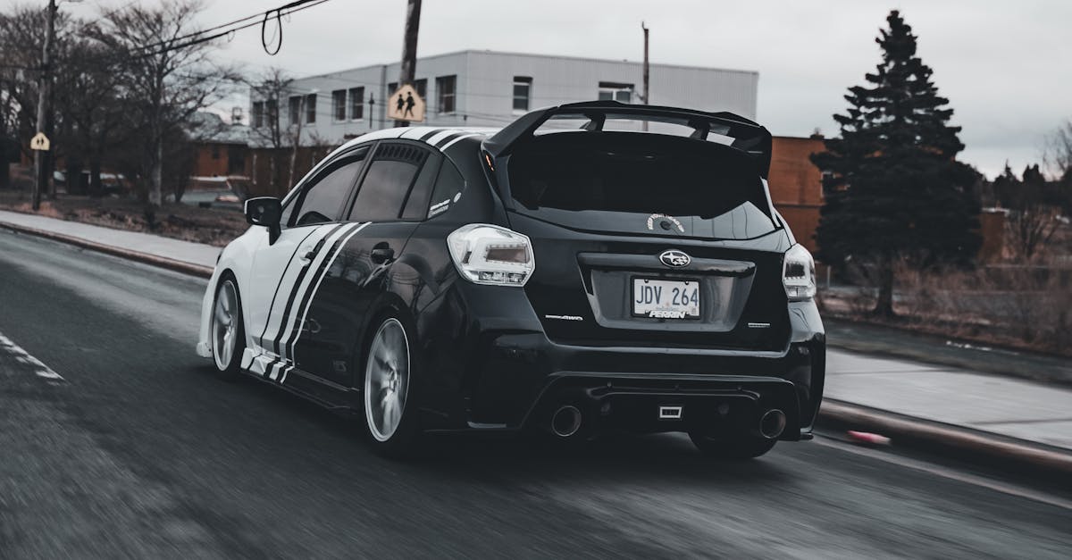 Can IKEA PAX wardrobe be disassembled and reassembled?