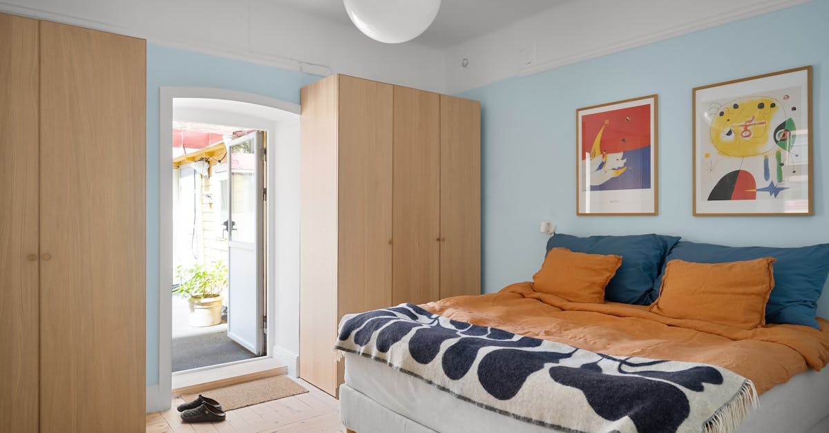 Can IKEA wardrobes be cut to size?