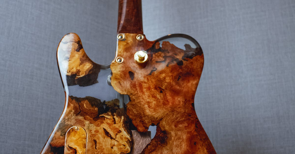 Can one person build an IKEA wardrobe?