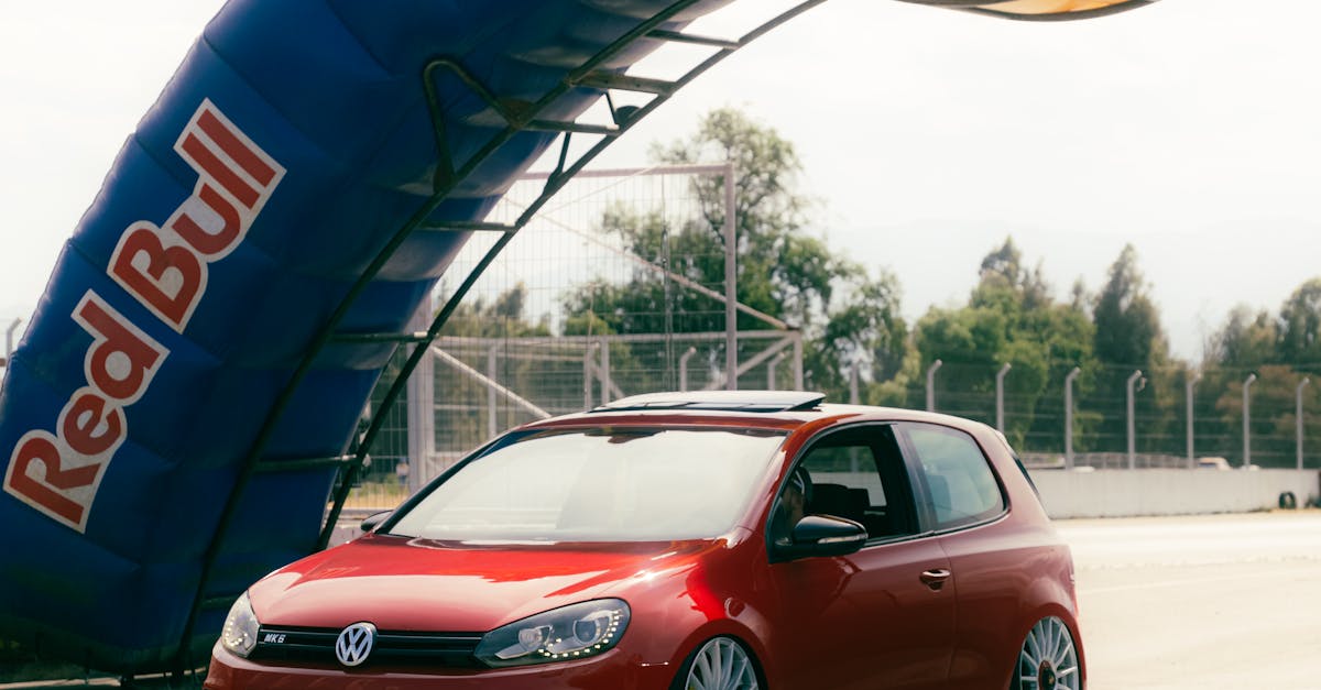 Can one person build PAX wardrobe?