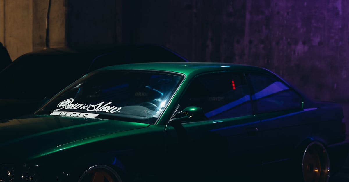 Can PAX wardrobes be cut to size?