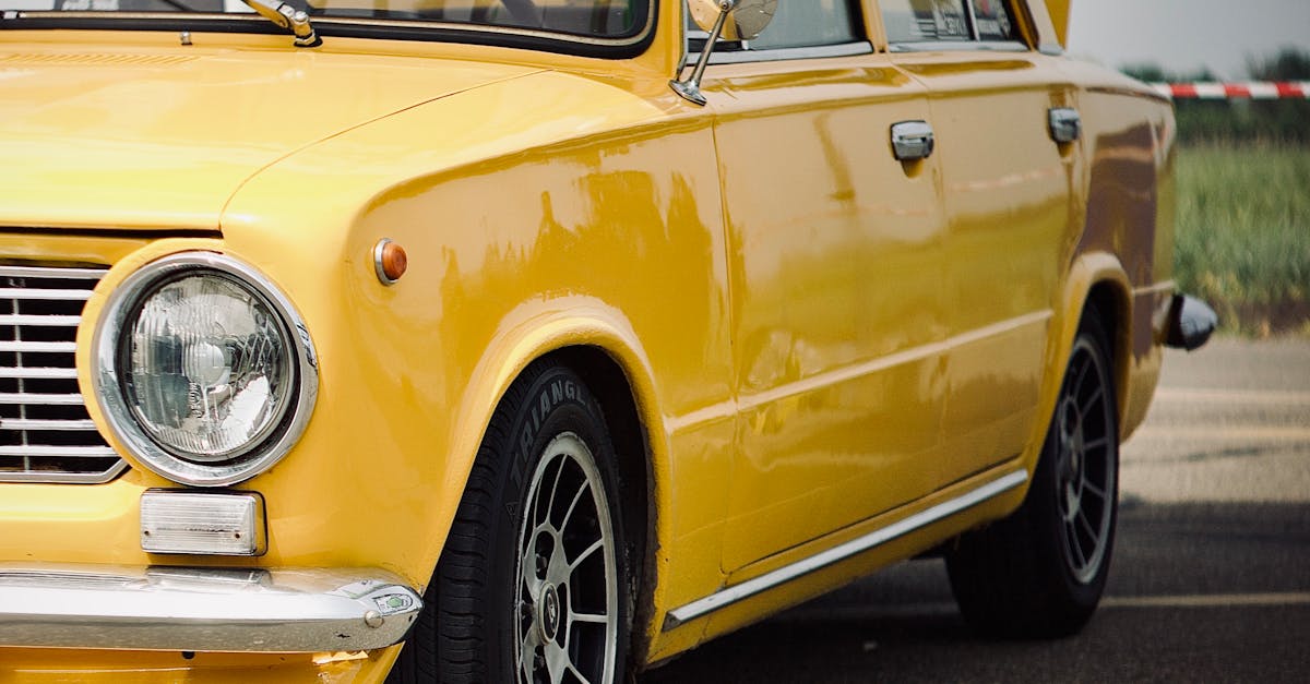 Can you add doors to a PAX wardrobe later?