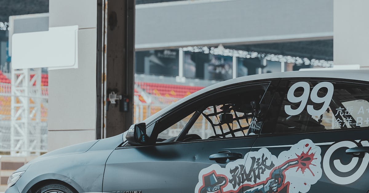 Can you add doors to PAX later?