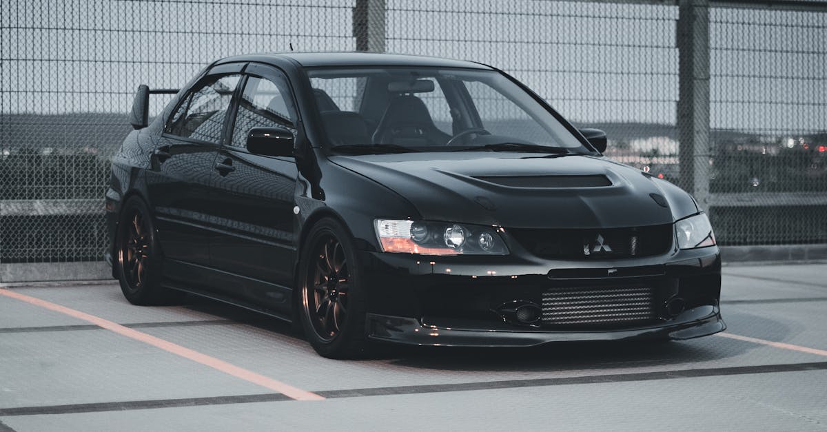 Can you add drawers to PAX wardrobe later?