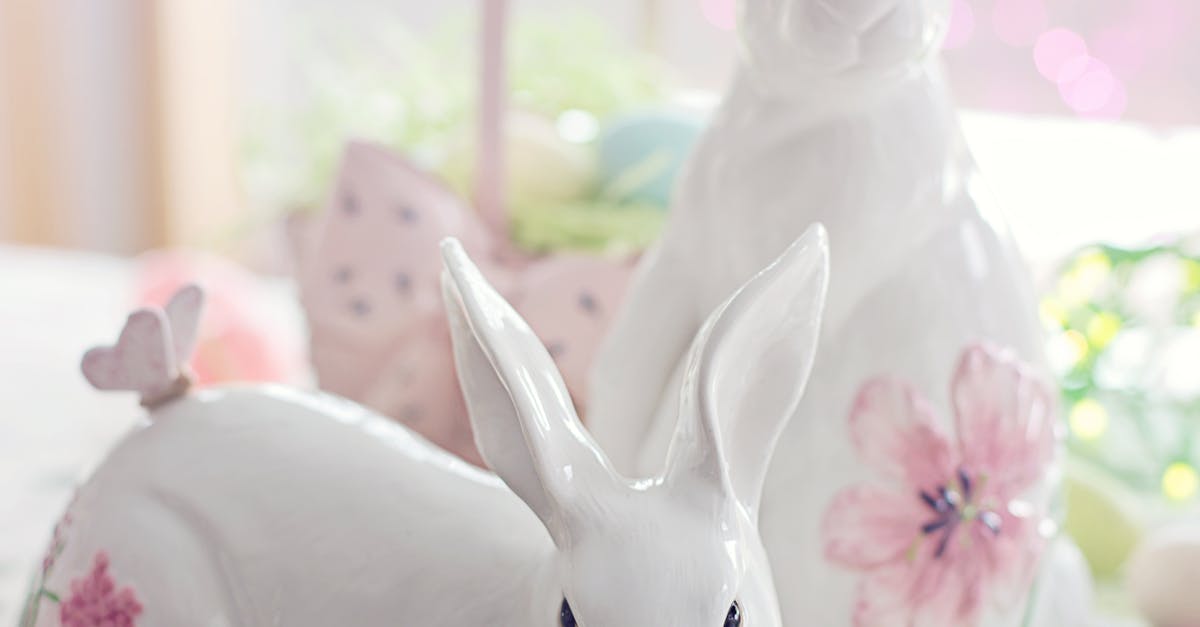 Can you build an Ikea wardrobe by yourself?