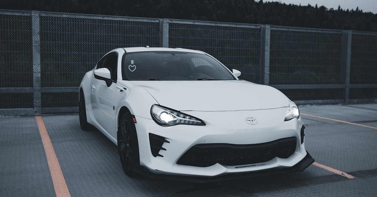 Can you build an IKEA wardrobe by yourself?