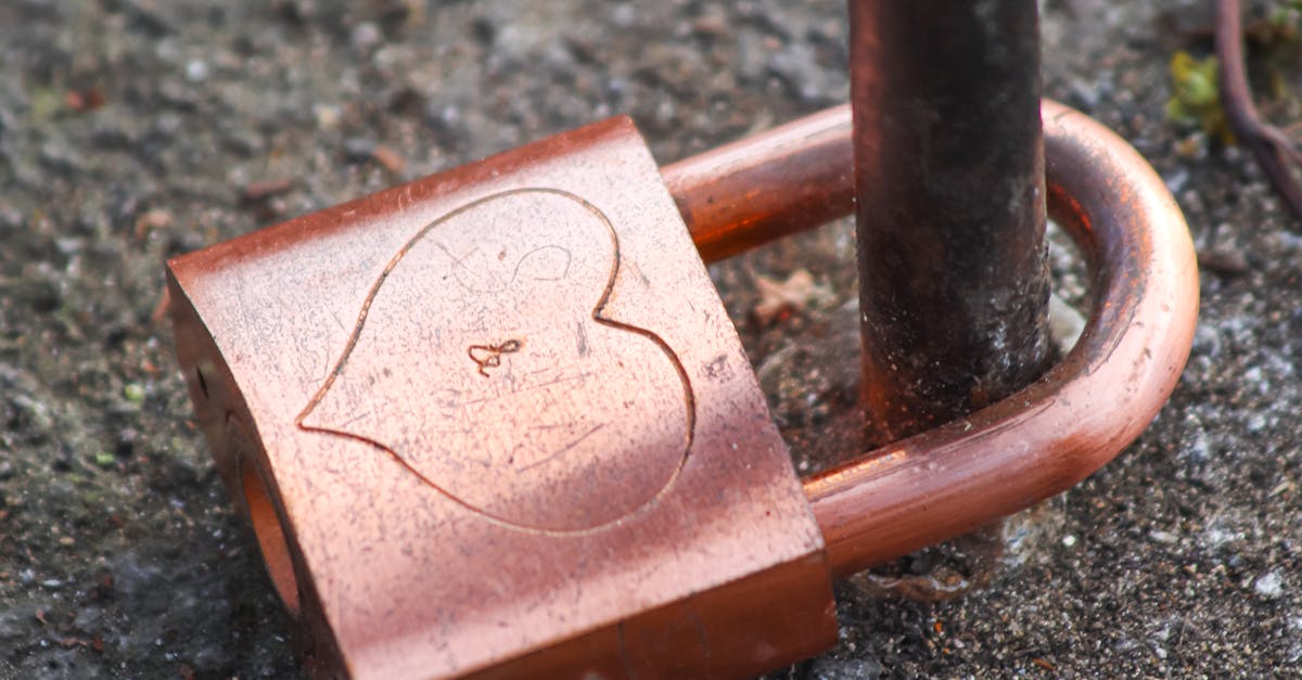 Can you build your own built-in wardrobes?