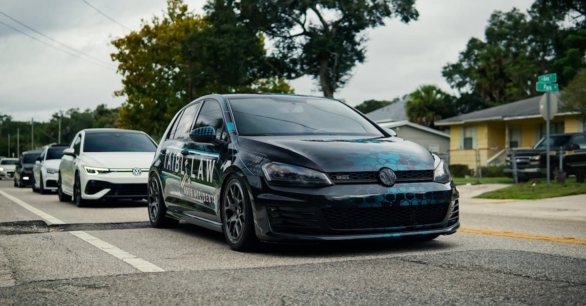 Can you buy a walk-in wardrobe?