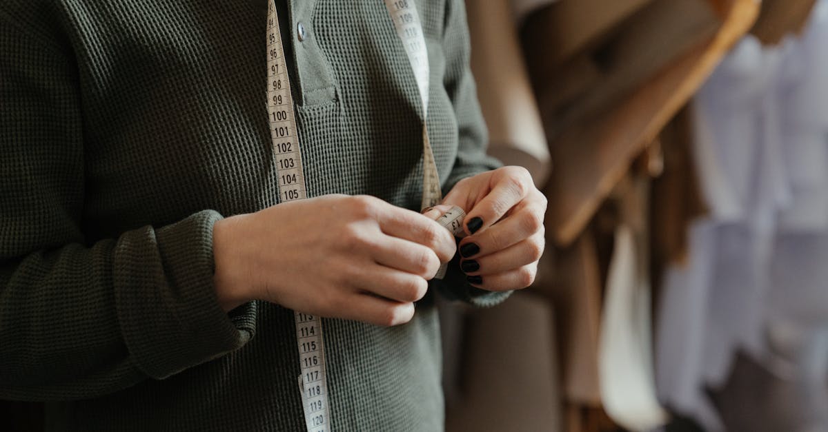 Can you change doors on Ikea wardrobes?