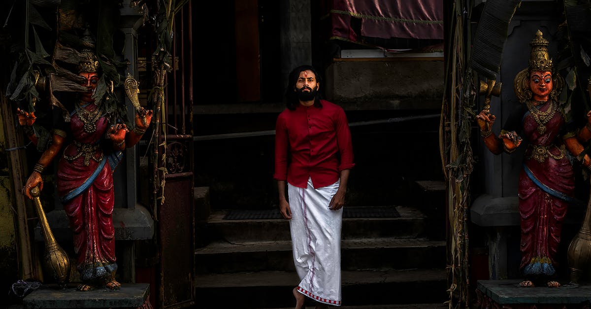 Can you customize IKEA PAX wardrobe?