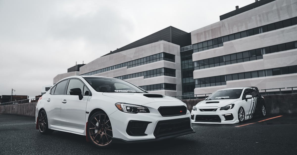 Can you customize Ikea PAX wardrobe?