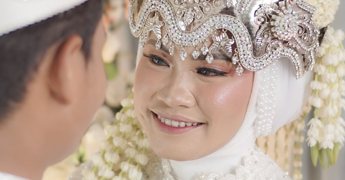 Can you cut down PAX wardrobes?