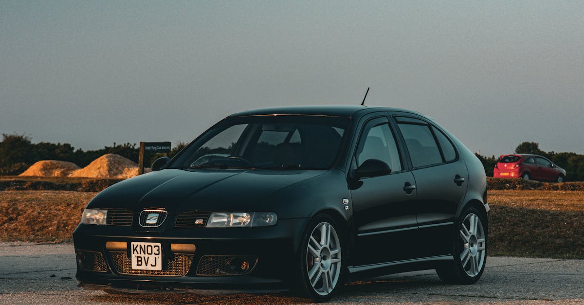 Can you cut IKEA PAX to fit?