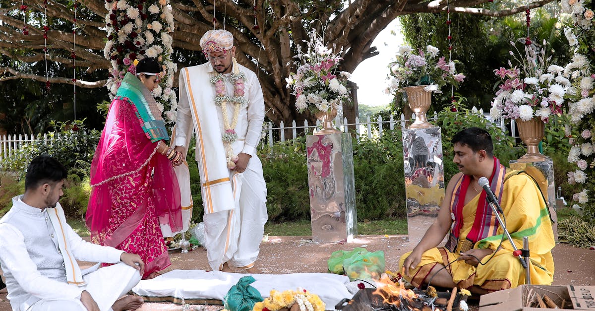 Can you design your own PAX wardrobe?