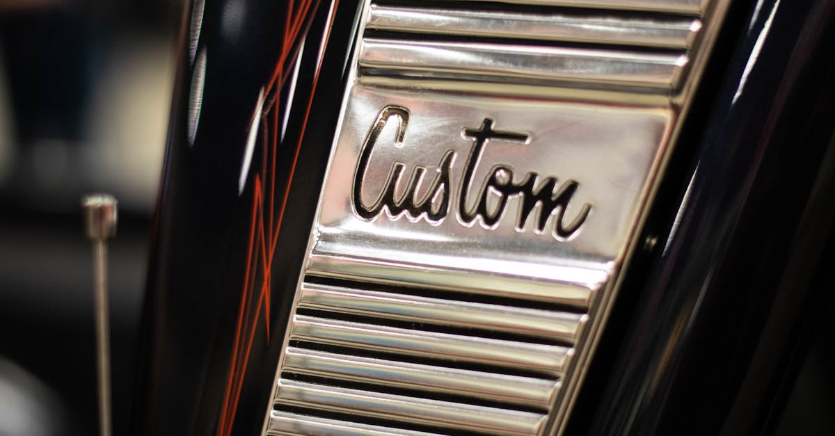 Can you DIY built-in wardrobes?