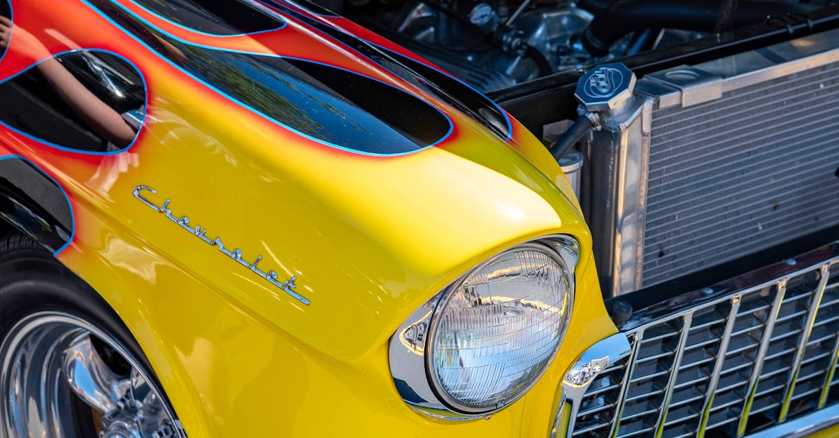 Can you DIY built in wardrobes?