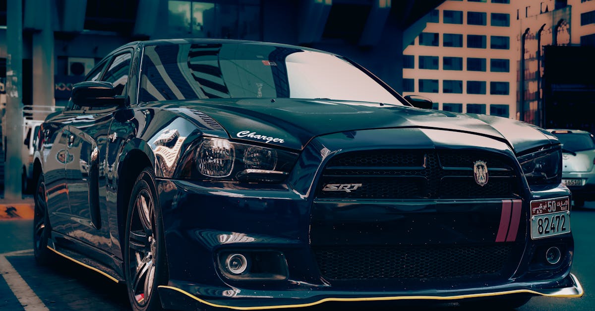 Can you join 2 PAX wardrobes together?