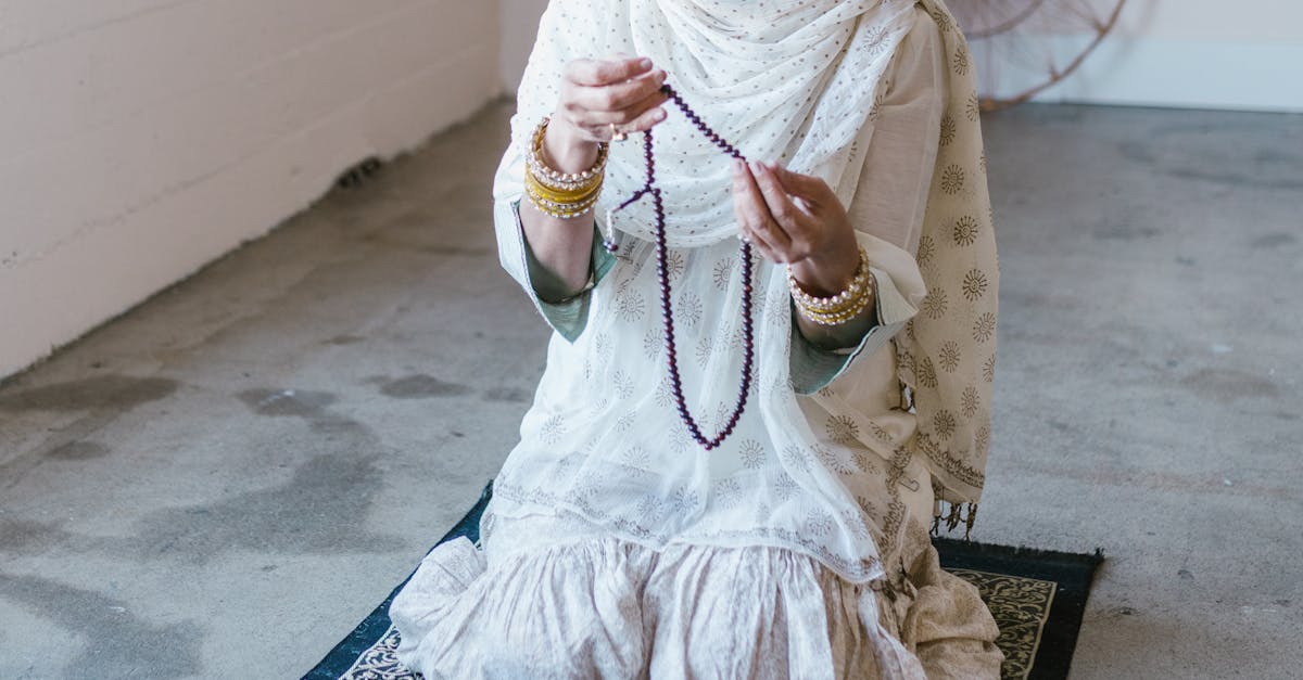 Can you just buy wardrobe doors?