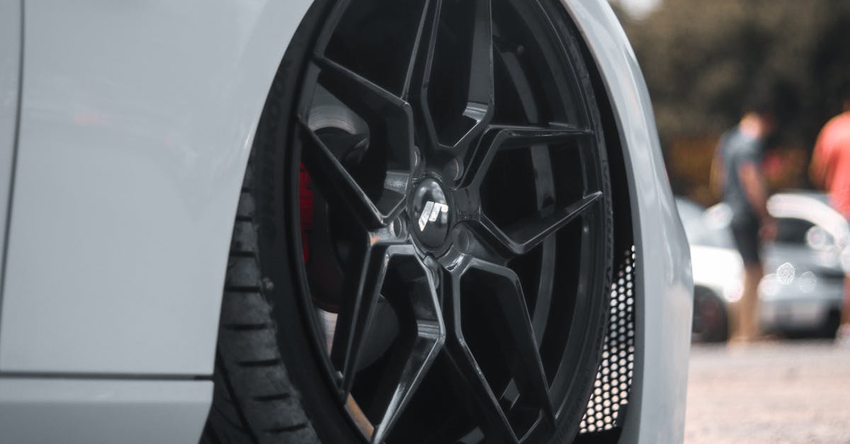 Can you mix and match PAX and Platsa?