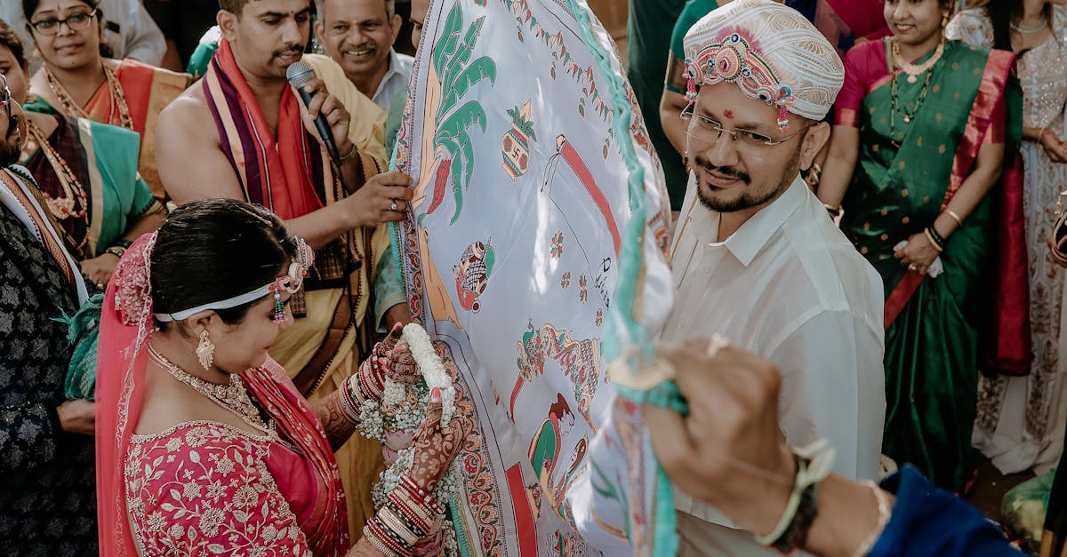 Can you paint a PAX wardrobe?