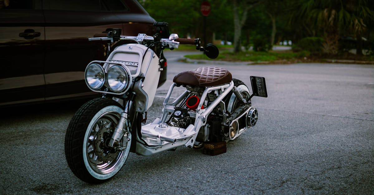 Can you paint an IKEA PAX system?