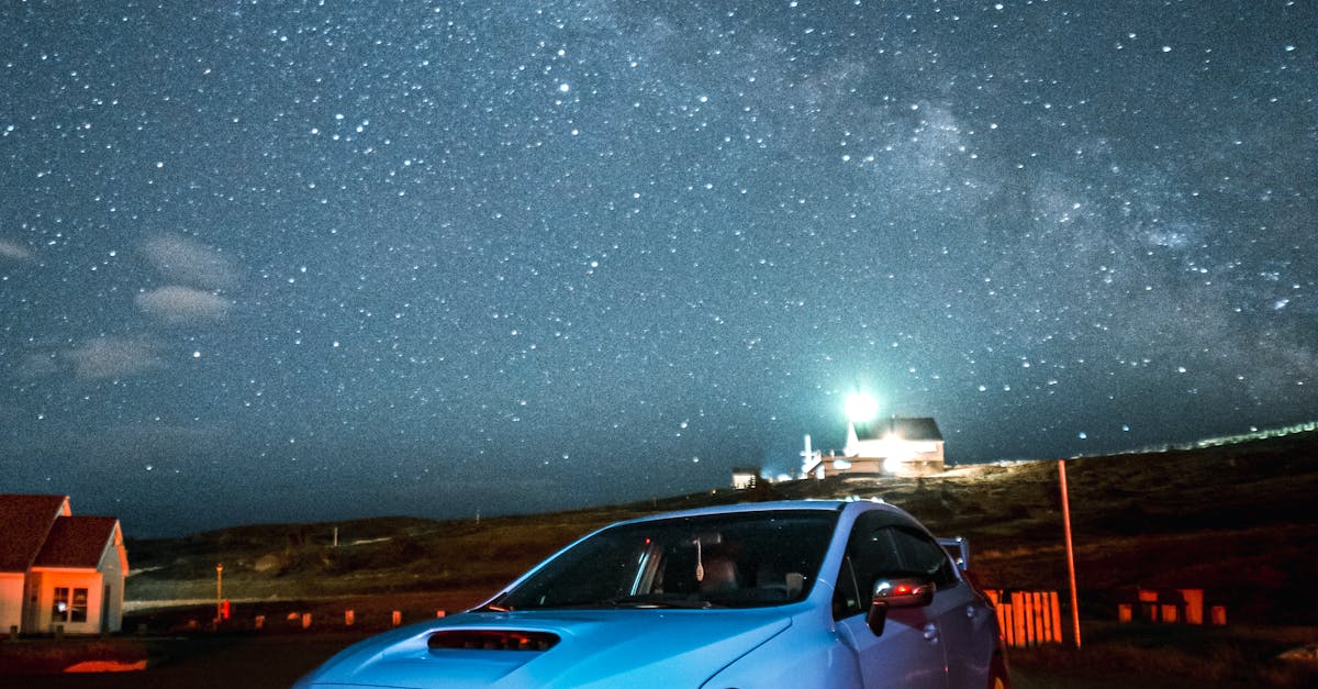 Can you paint IKEA PAX wardrobes?