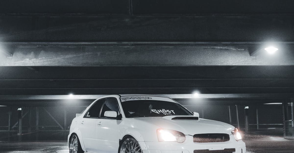 Can you paint over PAX wardrobe?