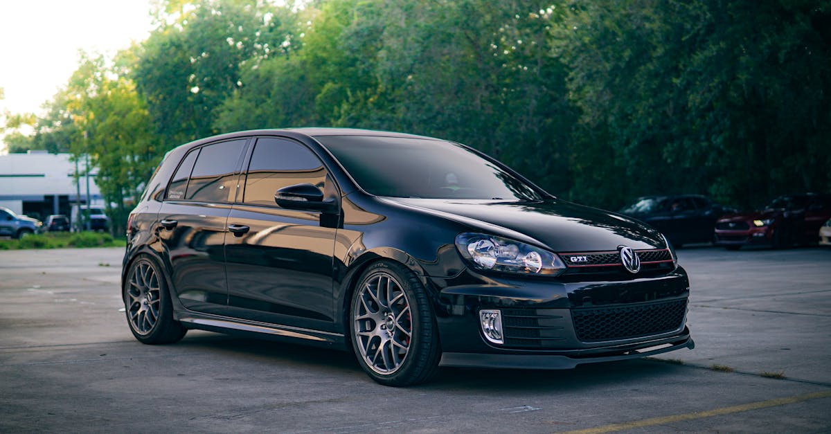 Can you put doors on an IKEA PAX wardrobe?